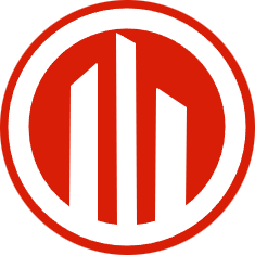 临安印刷包装有限公司 