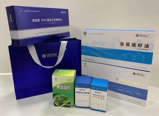 临安包装盒定制